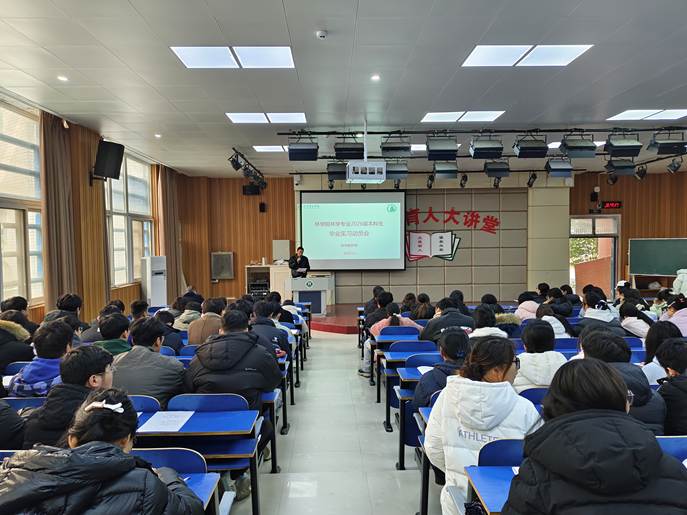 d8345329e191ffb468818b5ff4061834