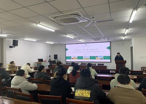 a66577ac54aeb3d958d2d844bb6ec46b