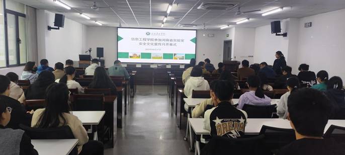 f0c9e5b272a7f46ce470971a67b005a8