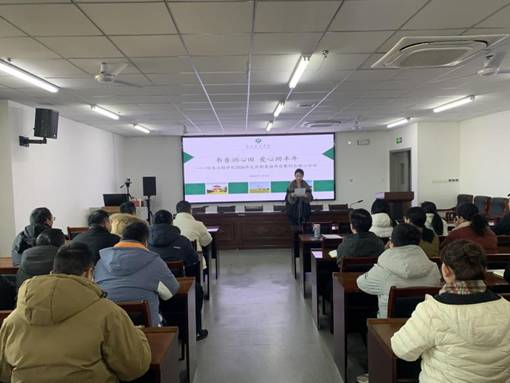 1bfb19eb822946b1b5fce4dfda7830ec