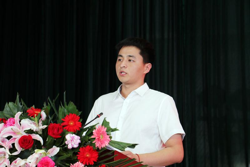 发言 01副本.jpg