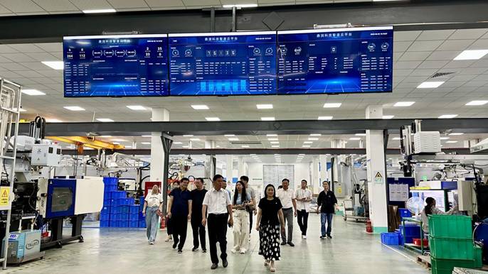 0bc302c8c0b6cd75058432bfdac1668