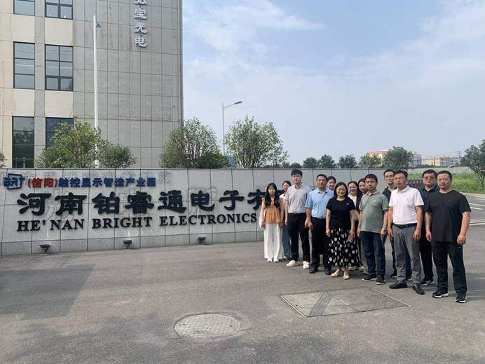 064a960f513a1520beacfe311c39227